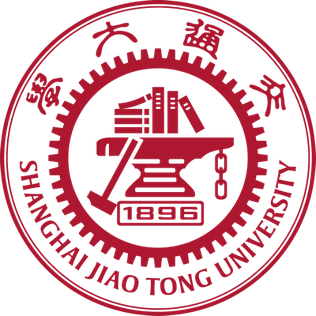 Lab Logo